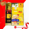 Hộp quà Tết 2026 HQ260506