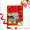 Hộp quà Tết 2026 HQ260510