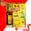 Hộp quà Tết 2026 HQ260519