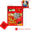 Hộp quà Tết 2026 HQ260520
