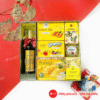 Hộp quà Tết 2026 HQ260524