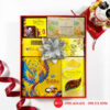 Hộp quà Tết 2026 HQ260570