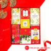 Hộp quà Tết 2026 HQ260592