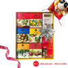 Hộp quà Tết 2026 HQ260595