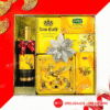 Hộp quà Tết 2026 HQ260604