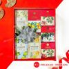 Hộp quà Tết 2026 HQ260605