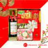 Hộp quà Tết 2026 HQ260614
