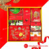 Hộp quà Tết 2026 HQ260618