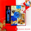Hộp quà Tết 2026 HQ260619