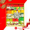 Hộp quà Tết 2026 HQ260630