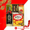 Hộp quà Tết 2026 HQ260672