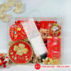 Giỏ quà Tết 2026 GQ260693