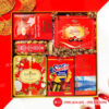 Hộp quà Tết 2026 HQ260698