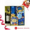 Hộp quà Tết 2026 HQ260704