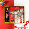 Hộp quà Tết 2026 HQ260726