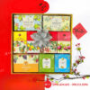 Hộp quà Tết 2026 HQ260768