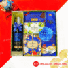 Hộp quà Tết 2026 HQ260784