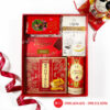 Hộp quà Tết 2026 HQ260795