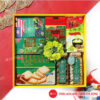Hộp quà Tết 2026 HQ260833
