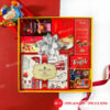 Hộp quà Tết 2026 HQ260838