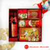 Hộp quà Tết 2026 HQ260894