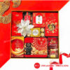 Hộp quà Tết 2026 HQ260928