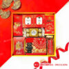 Hộp quà Tết 2026 HQ260963