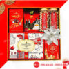 Hộp quà Tết 2026 HQ260973