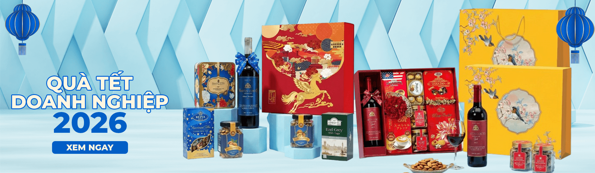 mời quý khách ghé thăm jemart.com.vn để mua sản phẩm chính hãng