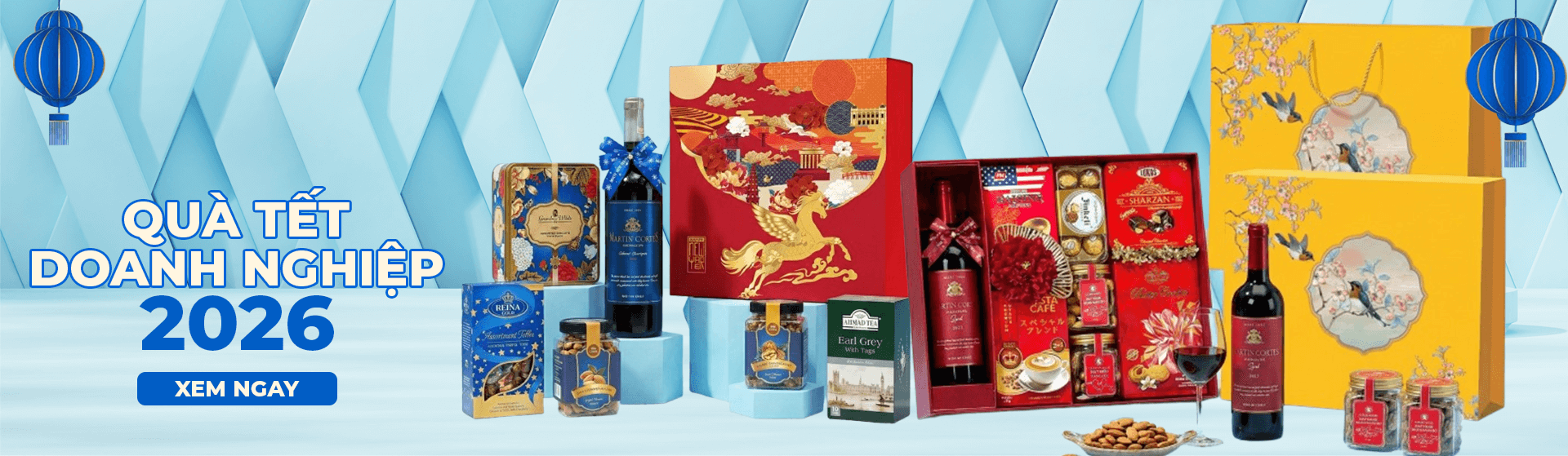 mời quý khách ghé thăm jemart.com.vn để mua sản phẩm chính hãng