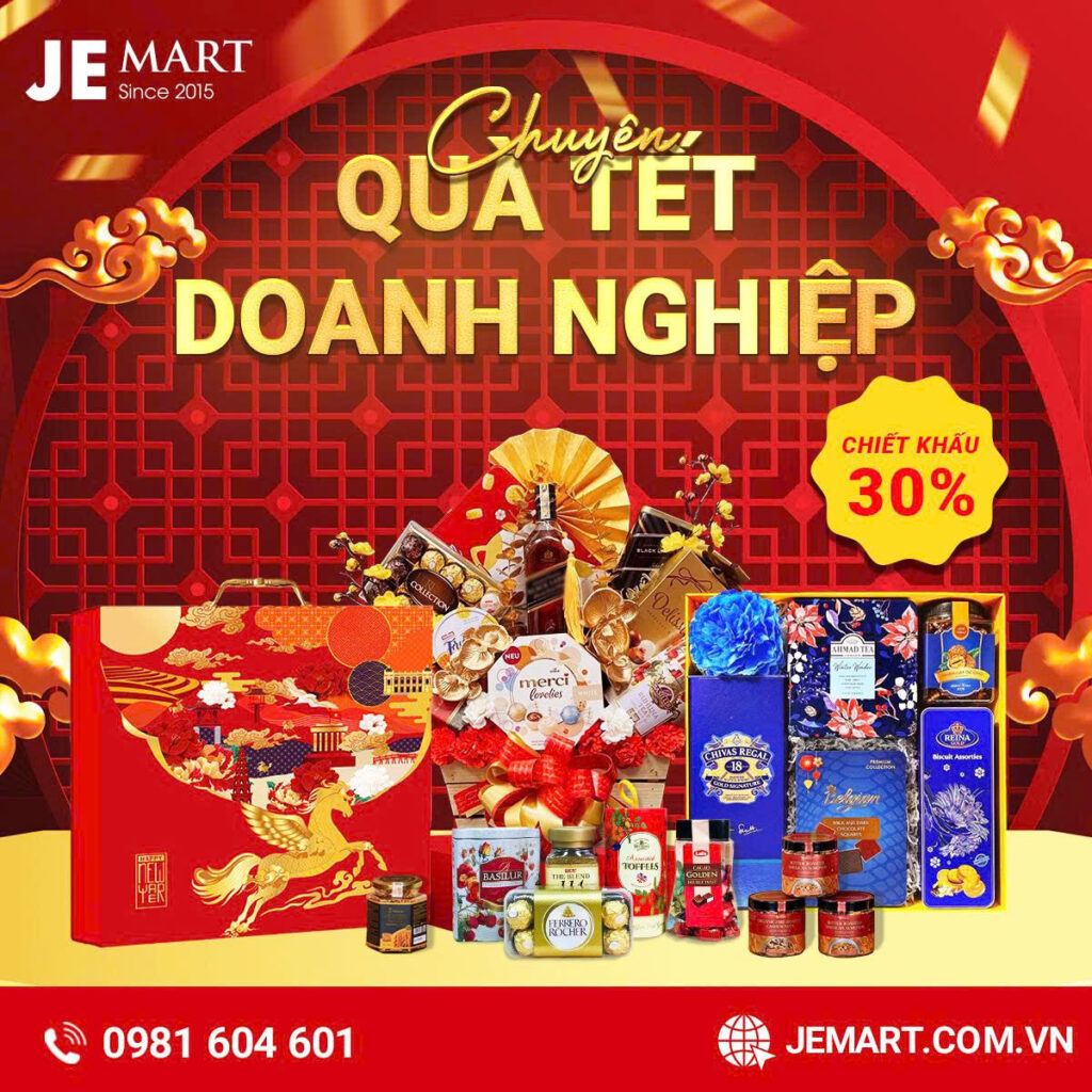 mời quý khách ghé thăm jemart.com.vn để mua sản phẩm chính hãng