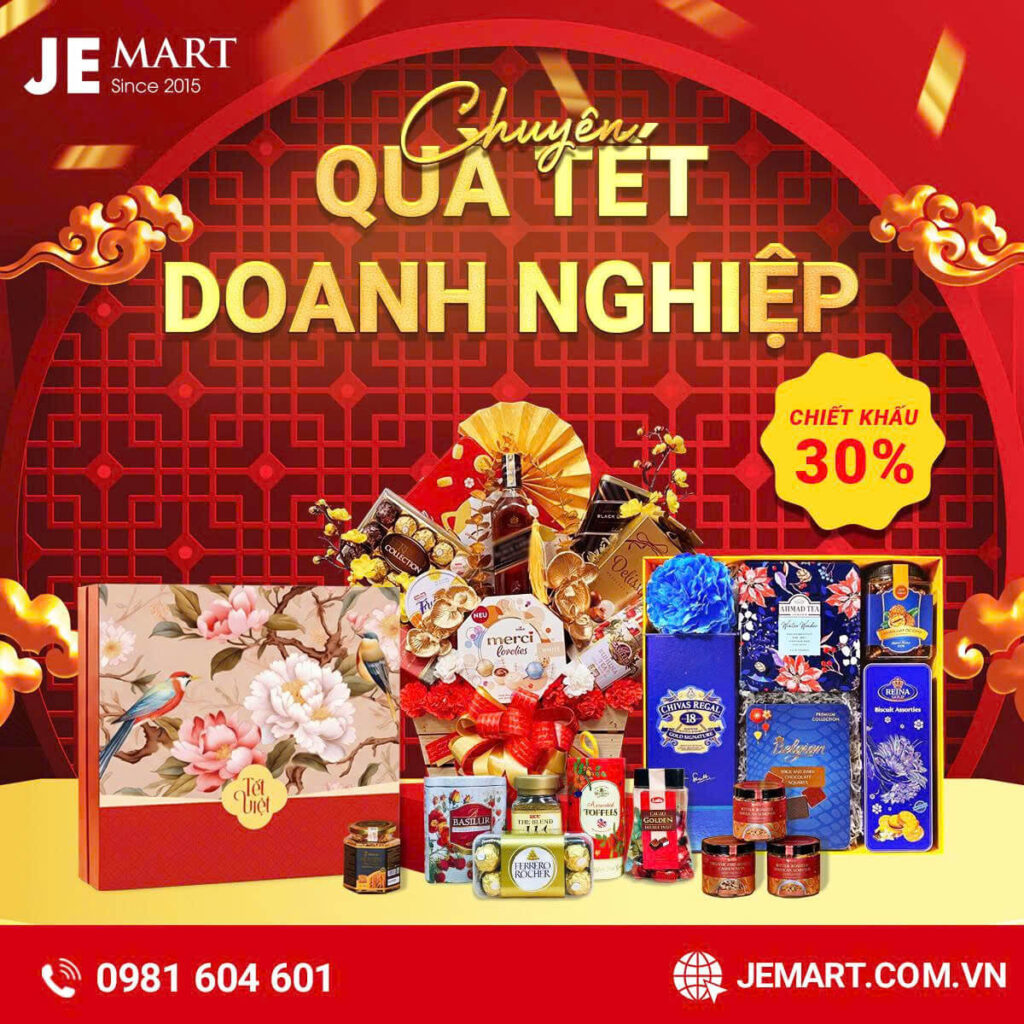 mời quý khách ghé thăm jemart.com.vn để mua sản phẩm chính hãng