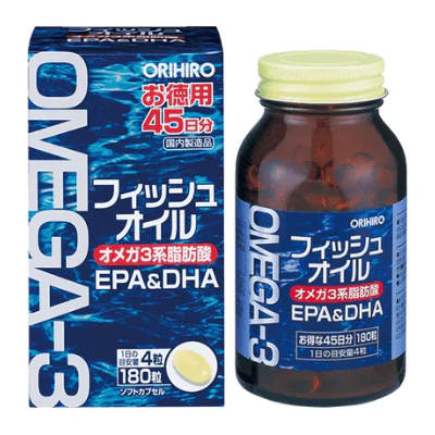 omega 3 orihiro jemart (1)